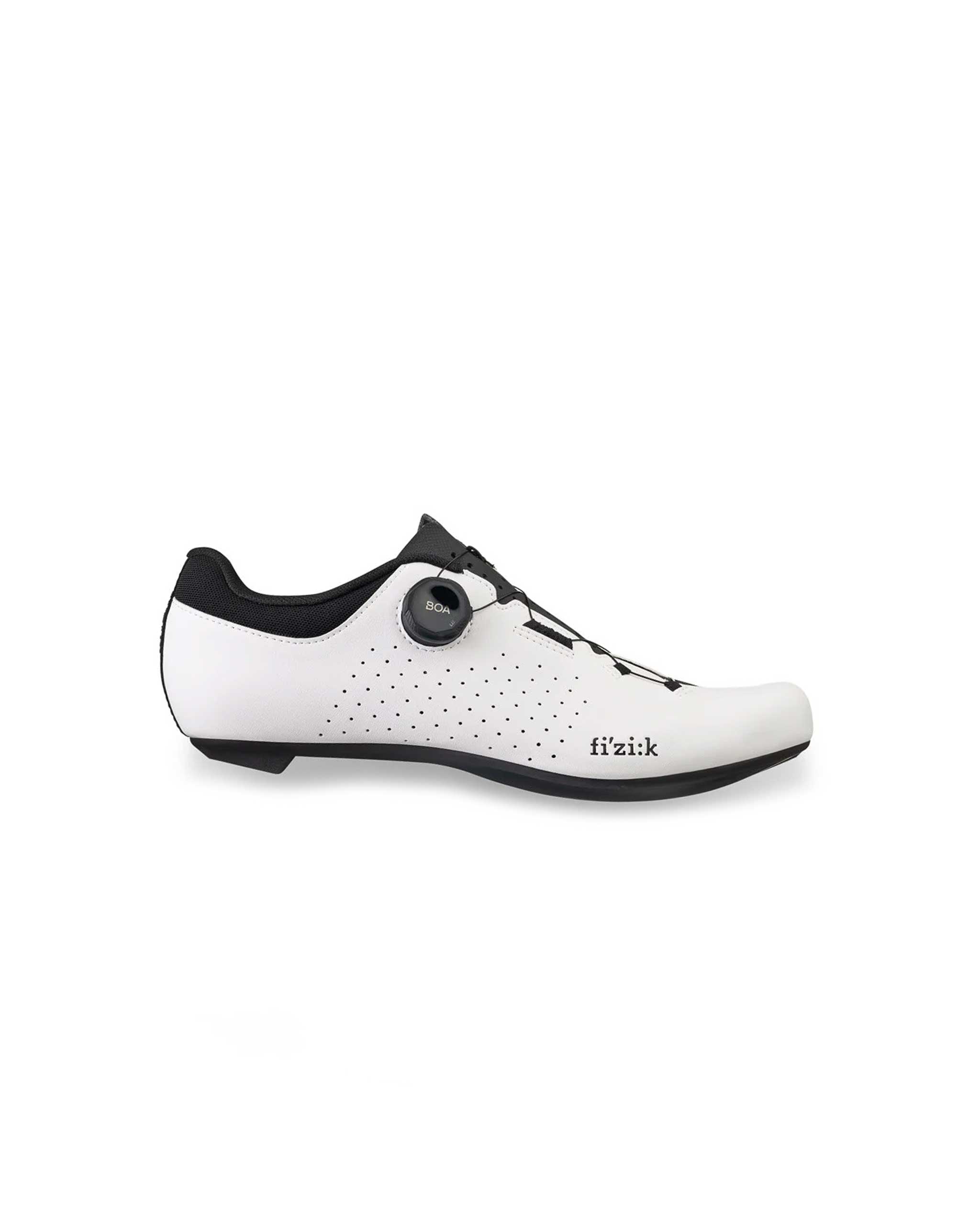 Vendita online di scarpe per bici da corsa
