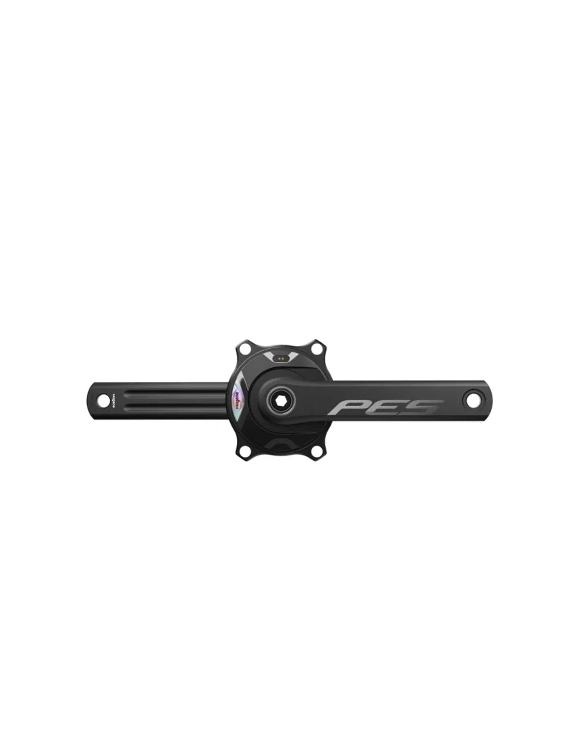 Magene | POWER METER MAGENE PES P515 167.5MM | imatra