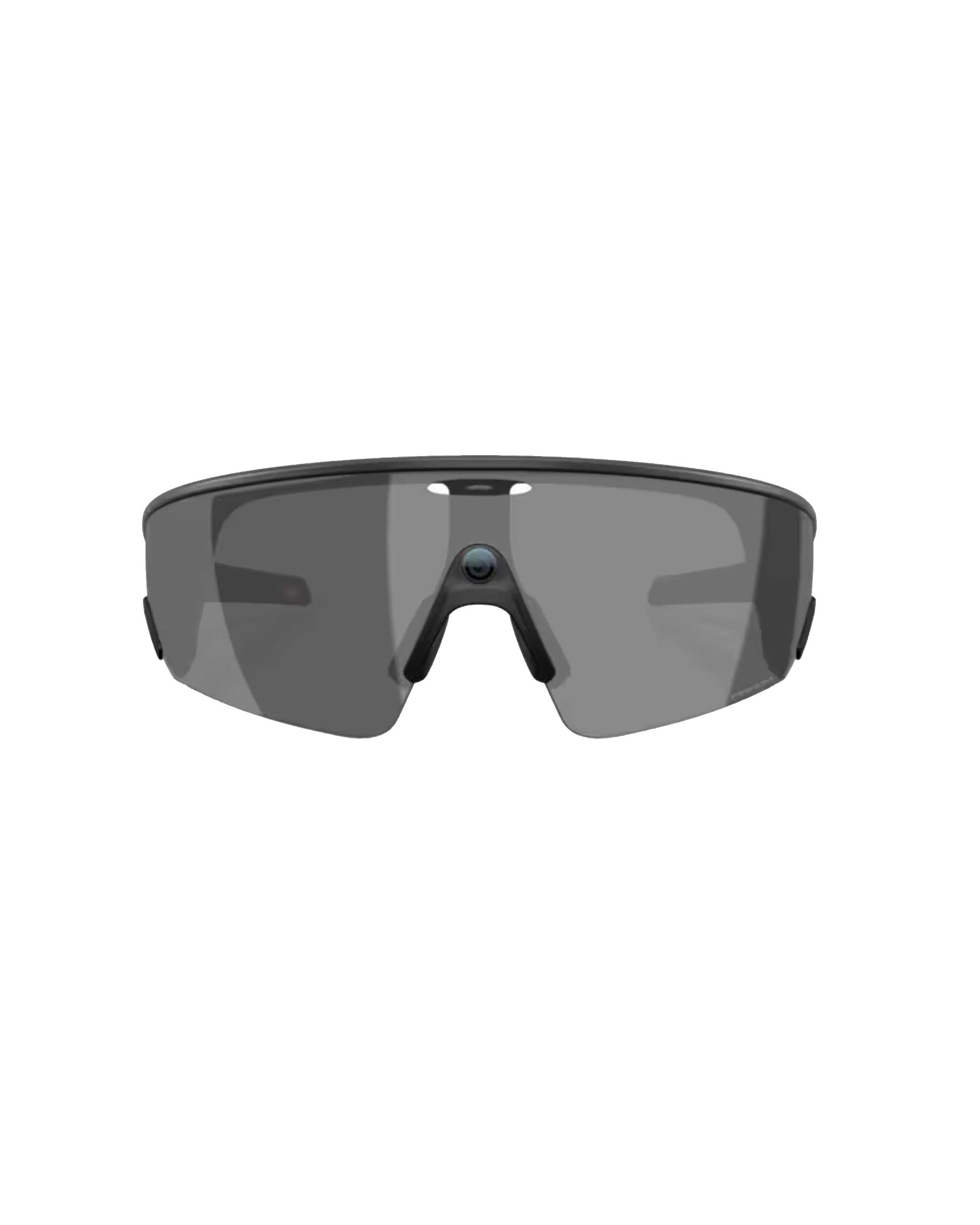 Ravs Occhiali Sci - Snowboard Kitesur Sole con Band e Stirare Softbag